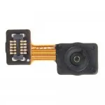 Fingerprint Sensor with Flex Cable for Xiaomi Redmi Note 13 Pro 5G Black by Sparestream