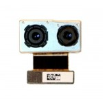 Replacement Back Camera for Xiaomi Mi7 Plus (Main Camera) by Sparestream