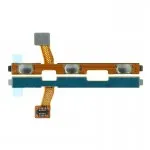 Power Button Flex Cable for Xiaomi Redmi 6 - On Off Flex / PCB by Sparestream