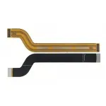 Main Board Flex Cable for Xiaomi Redmi 6 by Sparestream