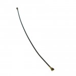 Signal Cable for Oppo A77s by Sparestream