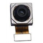 Replacement Back Camera for Oppo A93 (Main Camera) by Sparestream