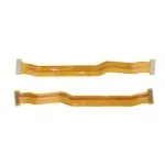 LCD Flex Cable for Oppo A3 Pro 5G India by Sparestream