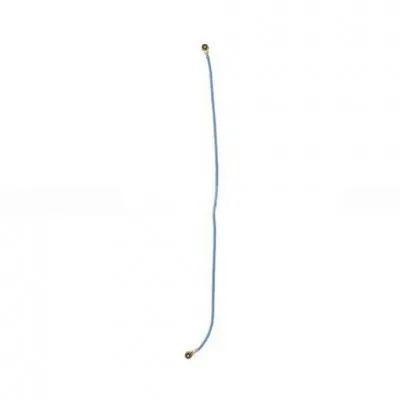 Signal Cable for Samsung Galaxy A9 Pro 2016 by Sparestream
