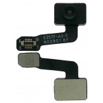 Fingerprint Sensor with Flex Cable for Oppo A93 by Sparestream