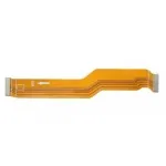 Main Board Flex Cable for Oppo F21s Pro 5G by Sparestream