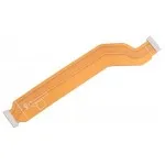 Main Board Flex Cable for Oppo A58 4G by Sparestream