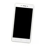 Main Board Flex Cable for Oppo A33 by Sparestream