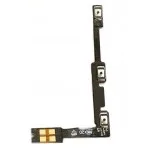 Power Button Flex Cable for Oppo Reno 11 Pro 5G - On Off Flex / PCB by Sparestyream