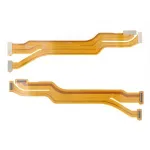 Main Board Flex Cable for Oppo Reno 11 Pro 5G by Sparestream