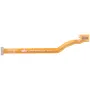 LCD Flex Cable for Oppo Reno 11 Pro 5G by Sparestream