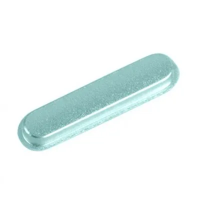 Power Button Outer for Oppo A58 4G Green - Plastic On Off Switch by Sparestream