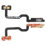 Power Button Flex Cable for Oppo A94 - On Off Flex / PCB by Sparestream