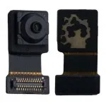 Replacement Front Camera for Oppo A53 (Selfie Camera) by Sparestream
