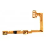 Volume Button Flex Cable for Oppo A53 by Sparestream
