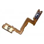 Power Button Flex Cable for Oppo A71 - On Off Flex / PCB by Sparestream
