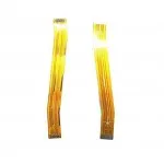 LCD Flex Cable for Oppo A53 by Sparestream
