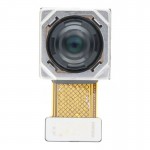 Replacement Back Camera for Oppo A94 (Main Camera) by Sparestream