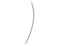 Signal Cable for Oppo A71 by Sparestream