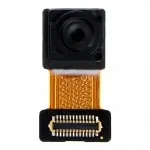 Replacement Front Camera for OPPO A31 2020 (Selfie Camera) by Sparestream
