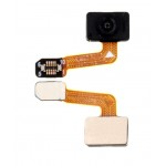 Fingerprint Sensor with Flex Cable for Oppo A94 by Sparestream