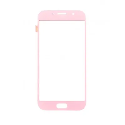 Touch Screen Digitizer for Samsung Galaxy A7 2017 - Peach by Sparestream