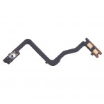 Power Button Flex Cable for Oppo A98 5G - On Off Flex / PCB by Sparestream
