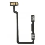 Volume Button Flex Cable for Oppo A55 5G by Sparestream