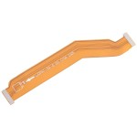 Main Board Flex Cable for Oppo A98 5G by Sparestream