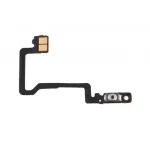 Power Button Flex Cable for Oppo A72 - On Off Flex / PCB by Sparestream