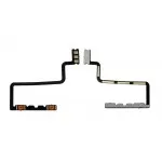 Volume Button Flex Cable for Oppo A72 by Sparestream