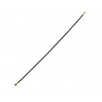 Signal Cable for Oppo A98 5G by Sparestream