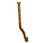 LCD Flex Cable for Oppo F25 Pro 5G by Sparestream