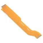 Main Board Flex Cable for Oppo A55 5G by Sparestream