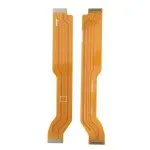 LCD Flex Cable for Oppo A55 5G by Sparestream