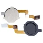 Fingerprint Sensor with Flex Cable for OPPO A31 2020 by Sparestream