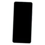 Fingerprint Sensor with Flex Cable for Oppo F25 Pro 5G