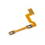 Volume Button Flex Cable for Oppo K1 by Sparestream