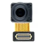Replacement Front Camera for Oppo A74 (Selfie Camera) by6 Sparestream
