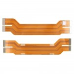 LCD Flex Cable for Oppo K1 by Sparestream