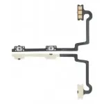 Volume Button Flex Cable for Oppo A74 by Sparestream