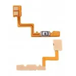 Power Button Flex Cable for Oppo K3 - On Off Flex / PCB by Sparestream