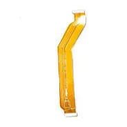 LCD Flex Cable for Oppo F23 5G by Sparestream