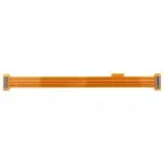 Main Board Flex Cable for Oppo K3 by Sparestream