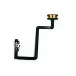 Power Button Flex Cable for Oppo A56 5G - On Off Flex / PCB by Sparestream
