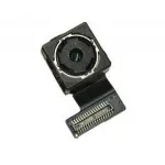 Replacement Front Camera for Oppo K5 (Selfie Camera) by Sparestream
