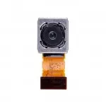 Replacement Front Camera for Oppo Reno 3 (Selfie Camera) by Sparestreram