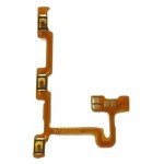 Power Button Flex Cable for Oppo Reno10 Pro Plus - On Off Flex / PCB by Sparestream