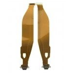 Charging Connector Flex / PCB Board for Oppo Reno10 Pro Plus by Sparestream