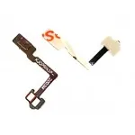 Power Button Flex Cable for Oppo Reno 3 - On Off Flex / PCB by Sparestream